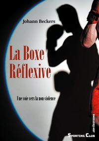 Picture of La Boxe Réflexive