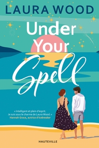 Image de Under Your Spell