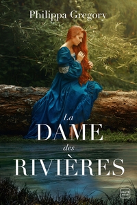 Picture of La Dame des rivières