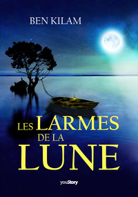Picture of Les larmes de la Lune