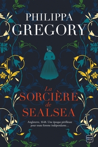 Picture of La Sorcière de Sealsea