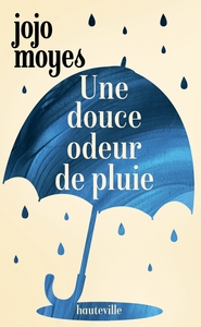 Picture of Une douce odeur de pluie