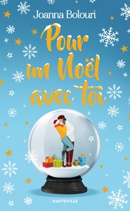 Picture of Pour un Noël avec toi