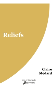 Picture of Reliefs