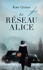 Image de Le Réseau Alice