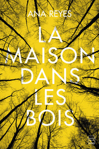 Image de La Maison dans les bois
