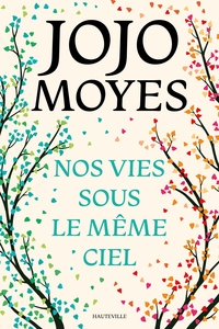 Picture of Nos vies sous le même ciel