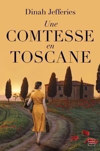 Picture of Une comtesse en Toscane