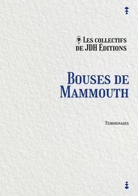 Image de Bouses de Mammouth