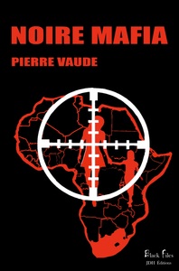 Picture of Noire Mafia
