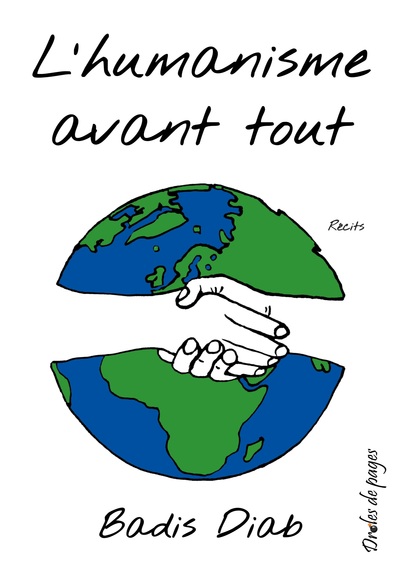 Image de L'humanisme avant tout