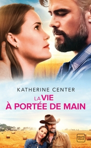 Image de La Vie à portée de main