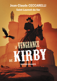 Picture of La vengeance de Kirby
