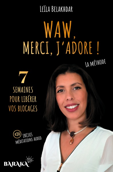 Image de WAW, MERCI, J'ADORE !