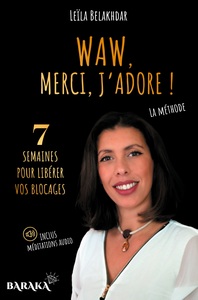 Image de WAW, MERCI, J'ADORE !