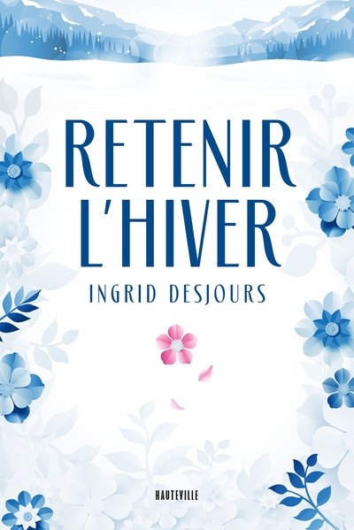 Picture of Retenir l'hiver