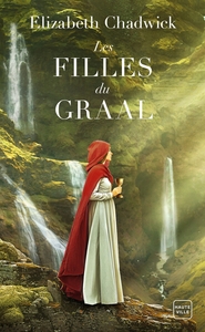 Picture of Les Filles du Graal