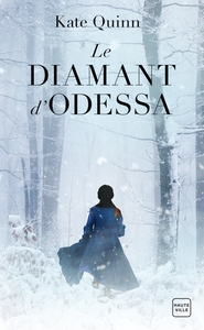 Picture of Le Diamant d'Odessa