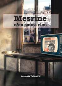 Picture of Mesrine n'en saura rien