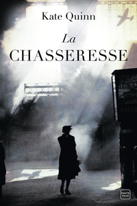 Picture of La Chasseresse