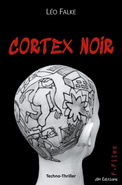 Picture of Cortex Noir