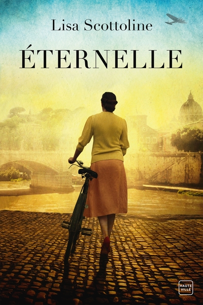 Picture of Éternelle