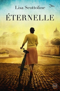 Picture of Éternelle
