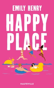Image de Happy Place