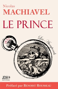Image de Le Prince