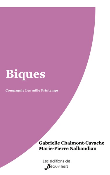 Image de Biques