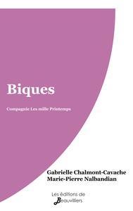 Image de Biques