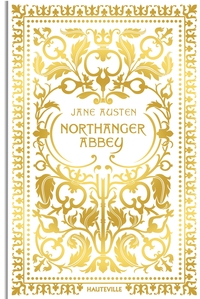 Image de Northanger Abbey (Collector)