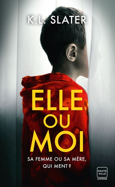 Picture of Elle ou moi