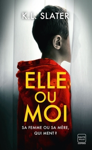 Picture of Elle ou moi