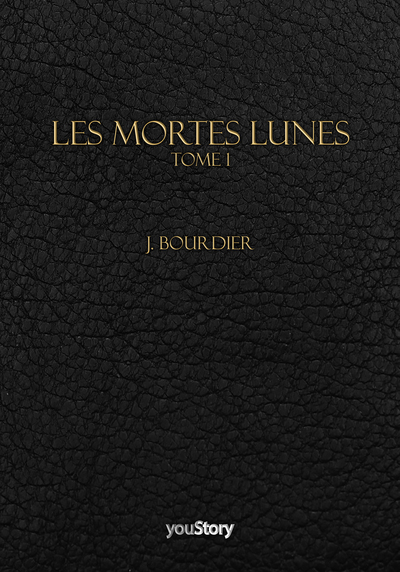 Picture of Les Mortes Lunes