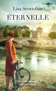 Picture of Éternelle