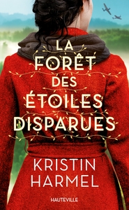 Picture of La Forêt des étoiles disparues