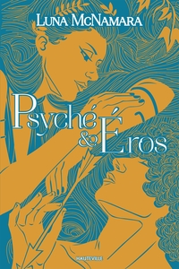 Picture of Psyché & Éros