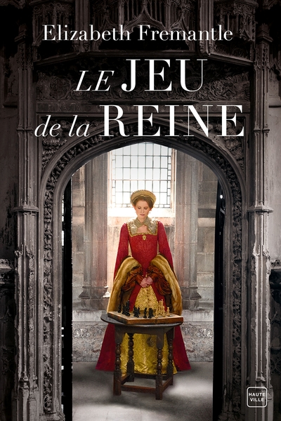Picture of Le Jeu de la reine