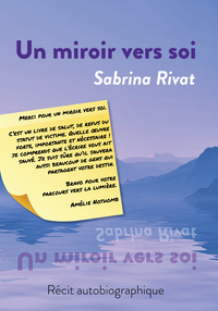 Picture of Un miroir vers soi