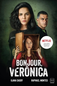 Picture of Bonjour, Verônica