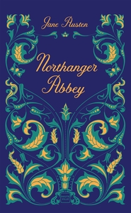 Image de Northanger Abbey
