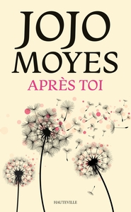 Picture of Après toi