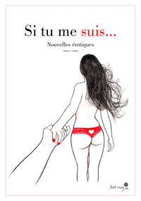 Picture of SI TU ME SUIS...