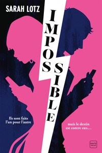 Picture of Impossible