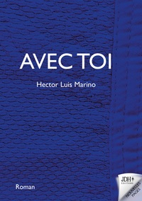 Image de Avec toi