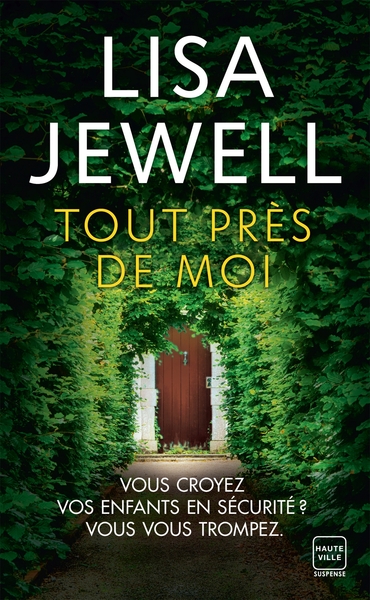 Image de Tout près de moi