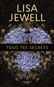 Image de Tous tes secrets (Collector)
