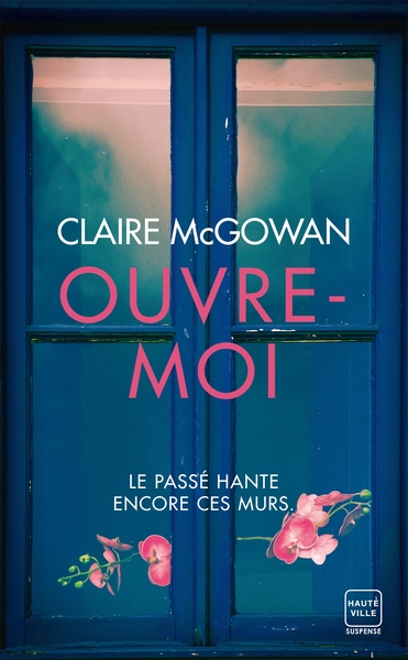 Image de Ouvre-moi