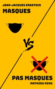Picture of Masques VS Pas masques